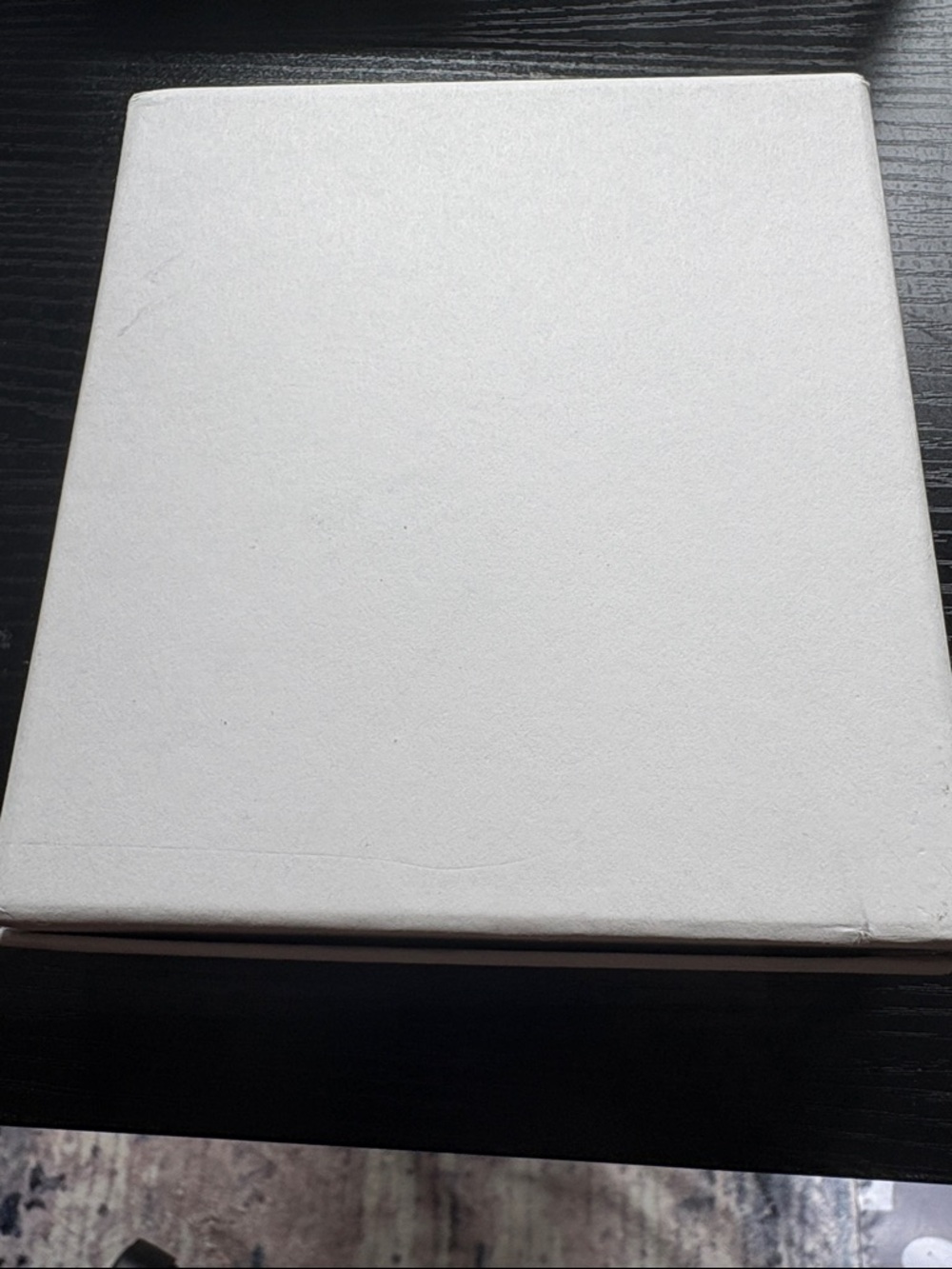 Loewe Box - Picture 5 of 5